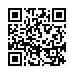 8D721F39SN QRCode