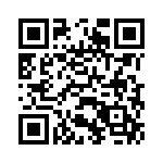 8D721F41PA-LC QRCode