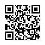 8D721F41PA QRCode