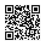 8D721F41SA QRCode