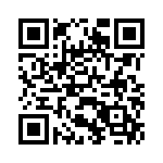 8D721F75AA QRCode