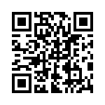 8D721F75BA QRCode