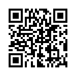 8D721F75PA-LC QRCode