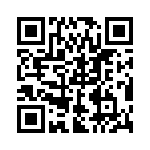 8D721F75SN-LC QRCode