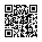 8D721K11AN QRCode