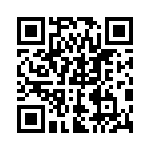 8D721K16AN QRCode