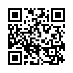 8D721K16SN-LC QRCode