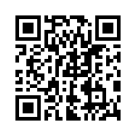 8D721K16SN QRCode