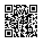 8D721K35SN QRCode