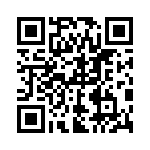 8D721K41PN QRCode