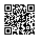 8D721K41SN QRCode