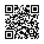 8D721K75PN-LC QRCode