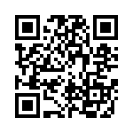 8D721W11BN QRCode