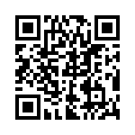 8D721W11PA-LC QRCode