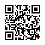 8D721W35BN QRCode