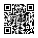 8D721W35PN-LC QRCode