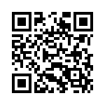 8D721W39PA-LC QRCode