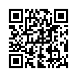 8D721W41PA-LC QRCode
