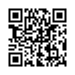 8D721W41SA-LC QRCode