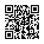 8D721W75PA-LC QRCode