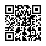 8D721Z11BN QRCode