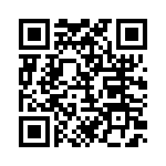 8D721Z11SN-LC QRCode
