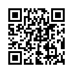 8D721Z16PN-LC QRCode