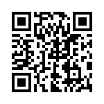 8D721Z35SN QRCode