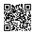 8D721Z41PN-LC QRCode