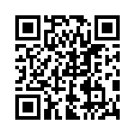 8D721Z75AN QRCode