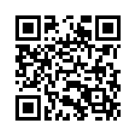 8D723F21PA-LC QRCode