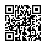 8D723F21PB-LC QRCode