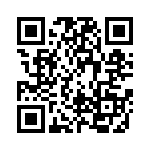 8D723F21PN QRCode