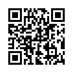 8D723F21SA-LC QRCode