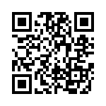 8D723F21SB QRCode