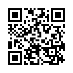 8D723F21SN-LC QRCode