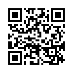 8D723F35AA QRCode