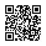 8D723F35BB QRCode