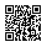 8D723F35PA-LC QRCode