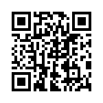 8D723F35PB QRCode