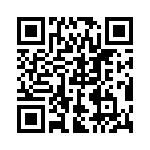 8D723F35PN-LC QRCode