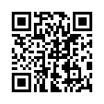 8D723F35SB QRCode