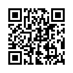 8D723F53SB-LC QRCode