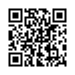 8D723F54AA QRCode