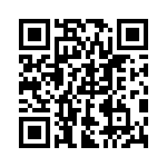 8D723F54PA QRCode