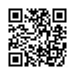 8D723F54PN-LC QRCode