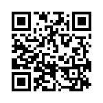 8D723F55SN-LC QRCode