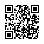 8D723K21AN QRCode