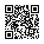 8D723K35SN QRCode