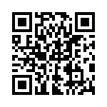 8D723K54SN QRCode